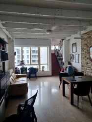 Yishun Sapphire (D27), Condominium #589740311